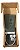 Allen-bradley 1794-ce1 Flex Extension Cable - Imagem 4