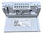 Allen-bradley 1794-tb3s Base Flex I/o Terminal De Mola - Imagem 5