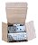 Allen-bradley 1794-tb3s Base Flex I/o Terminal De Mola - Imagem 3