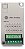 Allen-bradley 2080-iq4 Micro800 4-point Iec Digital Input - Imagem 1