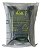 Allen-bradley 2080-iq4 Micro800 4-point Iec Digital Input - Imagem 3