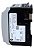 Allen-bradley 1764-24awa Base Micrologix 1500 24 Pontos E/s - Imagem 4