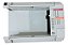 Allen-bradley 1764-24awa Base Micrologix 1500 24 Pontos E/s - Imagem 3