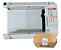 Allen-bradley 1764-24awa Base Micrologix 1500 24 Pontos E/s - Imagem 1