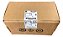 Allen-bradley 1764-24awa Base Micrologix 1500 24 Pontos E/s - Imagem 2