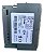 Allen-bradley 1734-232asc Módulo De Interface Ascii Point Io - Imagem 2