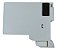 Allen-bradley 1794-acn15 Adaptador De Rede Controlnet Flexio - Imagem 3