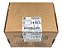 Allen-bradley 1794-acn15 Adaptador De Rede Controlnet Flexio - Imagem 1