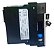 Allen-bradley 1756-l64 Controllogix 16 Mb Memory Controller - Imagem 3