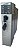 Allen-bradley 1756-l64 Controllogix 16 Mb Memory Controller - Imagem 2