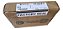 Allen-bradley 1756-l64 Controllogix 16 Mb Memory Controller - Imagem 1
