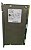 Allen-bradley 1785-enet Ser. C Plc-5 Ethernet Interface - Imagem 3