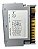 Allen-bradley 1734-iv8 Point Io 8 Point Digital Input Module - Imagem 3
