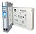 Allen-bradley 1734-iv8 Point Io 8 Point Digital Input Module - Imagem 1