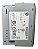 Allen-bradley 1734-iv8 Point Io 8 Point Digital Input Module - Imagem 2
