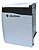 Allen-bradley 1756-pb75k Controllogix 24v Dc Power Supply - Imagem 3