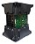 Allen-bradley 1756-pb75k Controllogix 24v Dc Power Supply - Imagem 2