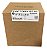 Allen-bradley 1756-pb75k Controllogix 24v Dc Power Supply - Imagem 4