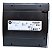 Allen-bradley 1756-pb75k Controllogix 24v Dc Power Supply - Imagem 5