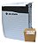 Allen-bradley 1756-pb75k Controllogix 24v Dc Power Supply - Imagem 1