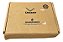 Emerson Deltav Kj1501x1-bc4 System Dual Dc Power Supply - Imagem 2