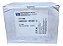 Disjuntor Weg Cx Moldada 380/415v 20a 85ka Acw101h-mtu20-3 - Imagem 2