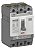 Disjuntor Weg Cx Moldada 380/415v 20a 85ka Acw101h-mtu20-3 - Imagem 1
