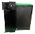 Allen-bradley 1756-hist1g Factorytalk Historian Me Module - Imagem 5
