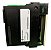 Allen-bradley 1756-hist1g Factorytalk Historian Me Module - Imagem 4