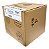 Allen-bradley 1746-p4 Fonte De Alimentação Sl500 120/240vac - Imagem 2