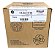Allen-bradley 1746-p4 Fonte De Alimentação Sl500 120/240vac - Imagem 1