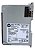 Allen-bradley 1769-if16v Compactlogix 16pt Ai Voltage Module - Imagem 4