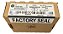 Allen-bradley 1769-if16v Compactlogix 16pt Ai Voltage Module - Imagem 1