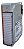 Allen-bradley 1769-if16v Compactlogix 16pt Ai Voltage Module - Imagem 3