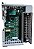 Allen-bradley 1769-if16v Compactlogix 16pt Ai Voltage Module - Imagem 5