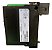 Allen-bradley 1756-ob16is Módulo De Saída Isolada 10-30vdc - Imagem 2