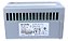 Allen-bradley 1794-ia16 Flex 16 Point Digital Input Module - Imagem 4