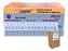 Allen-bradley 1794-ia16 Flex 16 Point Digital Input Module - Imagem 1