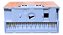 Allen-bradley 1794-ia16 Flex 16 Point Digital Input Module - Imagem 5