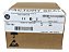 Allen-bradley 1797-tb3 Flexex Terminal Base - Imagem 1