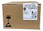 Allen-bradley 5094-rtb3t 5094 Rtb Cjc Screw - Imagem 2