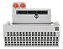Allen-bradley 5094-rtb3t 5094 Rtb Cjc Screw - Imagem 1