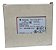 Allen-bradley 440r-m23092 Guardmaster Msr138.1dp Safetyrelay - Imagem 2
