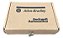 Allen-bradley 1746-ob16 Slc 16 Point Digital Output Module - Imagem 4