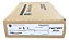 Allen-bradley 1746-ob16 Slc 16 Point Digital Output Module - Imagem 2