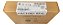 Allen-bradley 1756-en2tk Adapter Ethernetip Contrologix 100m - Imagem 1