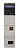 Allen-bradley 1756-en2tk Adapter Ethernetip Contrologix 100m - Imagem 2