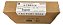 Allen-bradley 1756-ob16i Controllogix 16-point D/o Module - Imagem 2