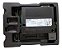 Allen-bradley 1756-ob16i Controllogix 16-point D/o Module - Imagem 3