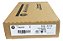Allen-bradley 1746-nt8 Modulo De Entrada Termopar Clp Slc500 - Imagem 2
